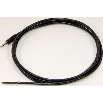 温度探头HIOKI（日置电机）9451